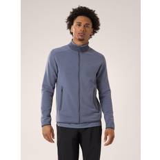 Arc'teryx Herren Kyanite Jacke blau