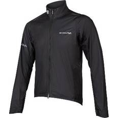 Endura Pro SL Shell Vandtæt Jakke - Sort