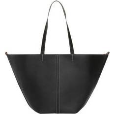 Vanessa Bruno Tote Bag & Shopper tasker Vanessa Bruno Daily small tote bag