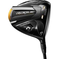 Callaway Women's Rogue ST MAX D Driver Right Hand