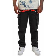 Clothing ICECREAM Runner Cargo Pants