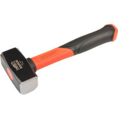 Bahco Penhamre Bahco Mukkert Med Glasfiberskaft 1000g Penhammer