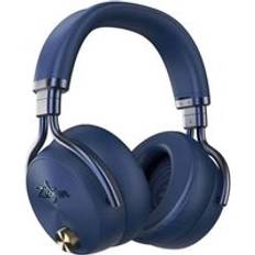 Zildjian Alchem-E Perfect Tune Headphones