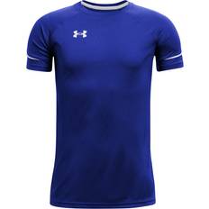 Under Armour Golazo 3.0 Jersey-royal/white-ys