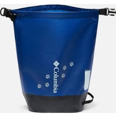 Columbia Dog Food Dry Bag - Blue (O/S)