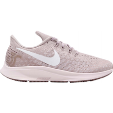 Nike Air Zoom Pegasus 35 Particle Rose - Grey