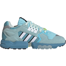 Adidas ZX Torsion - Aqua/Blue