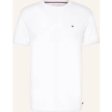 Tommy Hilfiger Slim Fit Lounge T-shirt