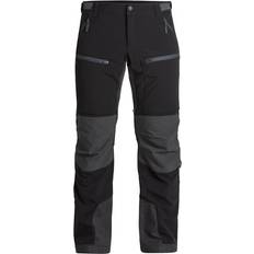 Lundhags Askro Pro Ms Pant Black/Charcoal (58)