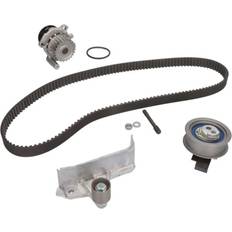 INA Water Pump & Timing Belt Set 530054630