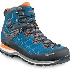 Meindl Litepeak GTX (Blå (BLUE/ORANGE) 40)