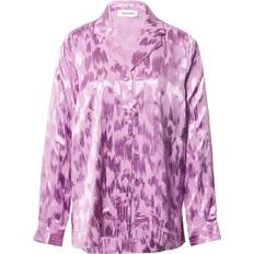 Modström Blusar Modström Blus 'Abigale'