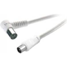 SpeaKa Professional Antenn 15 m
