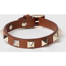 Valentino Rockstud Bracelet