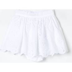 M Skirts Dolce & Gabbana Skirt Kids color White 12M