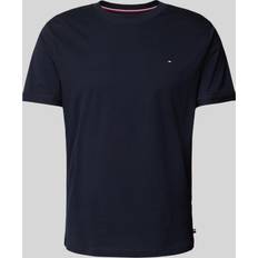 Tommy Hilfiger Slim Lounge T-Shirt DESERT SKY