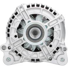 Audi BV PSH 305.908.140.010 12V 140A Polo V Hatchback