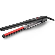 Swiss'X Volumissima Hårstyler 1 stk