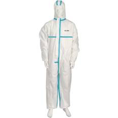 Ox-On Protect Coverall Comfort