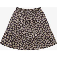 Tom Tailor Girl Skirt Blue (152)