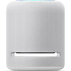 Amazon echo studio Amazon Echo Studio Smart Speaker With Alexa