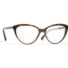 Accessoarer Unisex Brun ONE Size