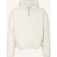 Cotone Strati di base Calvin Klein Felpa Con Cappuccio - Regular Fit