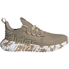 Adidas Kaptir 3.0 Trainers Beige Mann