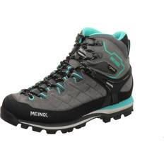 Meindl Donna Scarpe da trekking Meindl Scarpe da trekking GTX - Grigio