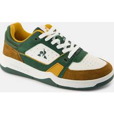 Le Coq Sportif Hombre Zapatos Le Coq Sportif Pro Star Perf - Blanco