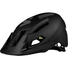 Sweet Protection Dissenter Jr Mtb Helmet Schwarz XS-S