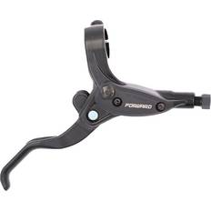 Bike Spare Parts Forward Scheibenbremsen Pro V2 Noir