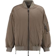 Parajumpers Reversibel Bomberjacka Atmosphere - Dam
