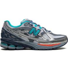 New Balance 1906A "Tech Explosion" sneakers men Rubber/Thermoplastic Polyurethane (TPU)/Mesh/Fabric/Polyurethane Neutrals