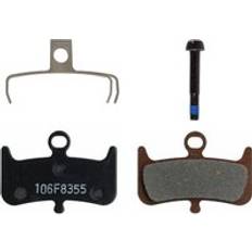 Hayes Dominion T4 Disc Brake Pads