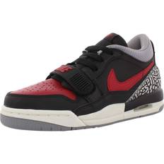 Chaussures de sport Jordan Legacy 312 Low GS - Black