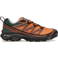 Salomon XT-6 Expanse '75th Anniversary Golden Oak'