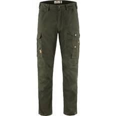 Fjällräven Byxor Fjällräven 87177-662 Vidda PRO Byxor Sportbyxor Herr Deep Forest 58/S