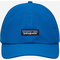 Patagonia Hats Patagonia Men's Terrebonne Hat, Endless Blue