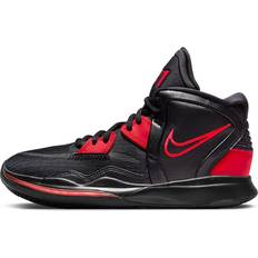 Basketball Shoes Nike Kyrie (Big Kid)