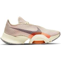 Nike Nike Air Zoom SuperRep Next Nature træningssko Herre Pink