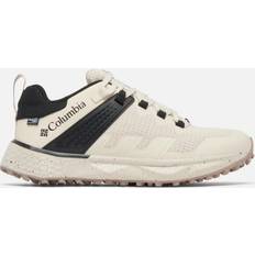 Columbia Facet 75 Outdry Multisportsko - Beige