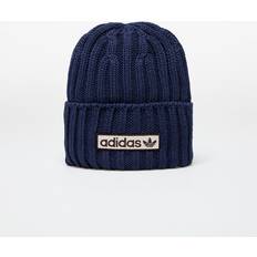 adidas Original Heavy Knit Hue