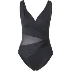 Hunkemöller Baddräkter Hunkemöller Baddräkt