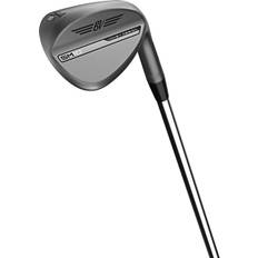 Titleist Wedgar Titleist SM10 Nickel Wedge Herr F-Grind 54°/14°