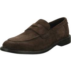 Gant Loafers Gant Lozham Loafer Brun