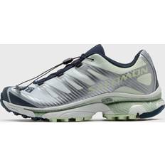 Sportschoenen Salomon Sneakers XT-4 OG - Carbon/Celadon Green/Silver Reflective