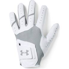 Under Armour Iso-Chill Golf Glove LR Grey