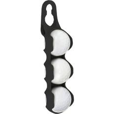 Clicgear Ball Clip Black