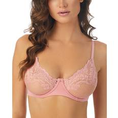 Le Mystere Le Mystere Lace Allure Bra